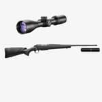 browning a-bolt3+ paket hawke