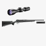 mauser m18 standard paket hawke