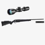 tikka t3x lite adj paket