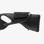 Blaser R8 Ultimate Silverstone Kolvkam