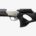 Blaser R8 Ultimate Silverstone Låda