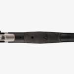 Blaser R8 Ultimate Silverstone förstock under