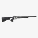 Blaser R8 Ultimate Silverstone höger sida
