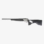 Blaser R8 Ultimate Silverstone vänster sida