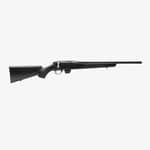 Tikka T1x hero