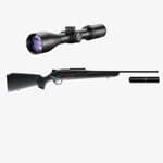 beretta brx 1 paket hawke