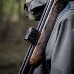 Aimpoint Acro S-2 på hagegevär