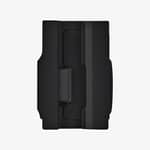Aimpoint Acro S-2 under