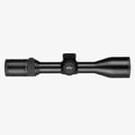 Blaser B2 2-12x50 iC höger S (Rail)ida