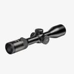 Blaser B2 2-12x50 iC höger bak