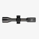 Blaser B2 2-12x50 iC ovan