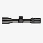 Blaser B2 2-12x50 iC vänster S (Rail)ida
