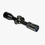Blaser B2 2-12x50 iC vänster bak