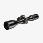 Blaser B2 2-12x50 iC vänster fram