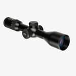 Blaser B2 2-12x50 iC