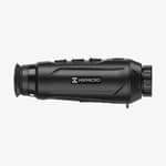 Hikmicro Lynx Pro LH19 2.0 höger sida
