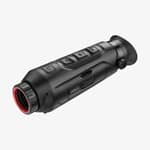 Hikmicro Lynx Pro LH19 2.0 vänster sida fram