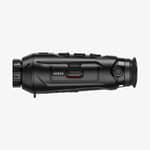 Hikmicro Lynx Pro LH19 2.0 vänster sida