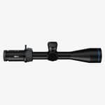 Meopta Optika6 3-18x50 FFP MRad1 Belyst sida