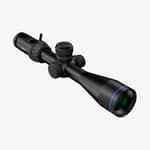 Meopta Optika6 3-18x50 FFP MRad1 Belyst