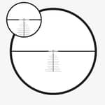 Meopta Optika6 MRad RD1