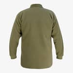 Swazi Bush Shirt Tussock Bak Hela