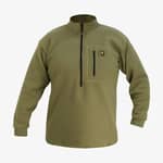 Swazi Bush Shirt Tussock Fram Hela