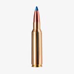 Blaser Ammunition 8,5x55 Blaser Barnes TTSX 160 Grain Blyfri Kula