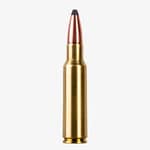 Blaser Ammunition 8,5x55 Blaser Norma Softpoint 210 Grain Kula