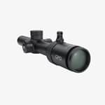 GPO Spectra 6x 1-6x24i bak