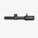 GPO Spectra 6x 1-6x24i sida
