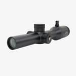 GPO Spectra 6x 1-6x24i