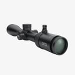 GPO Spectra 6x 1,5-9x44i Bak