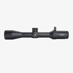 GPO Spectra 6x 1,5-9x44i Sida