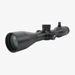 GPO Spectra 6x 1,5-9x44i