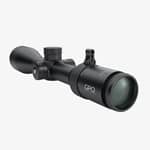 GPO Spectra 6x 2-12x50i Bak