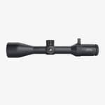 GPO Spectra 6x 2-12x50i Sida