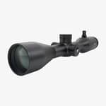 GPO Spectra 6x 2-12x50i