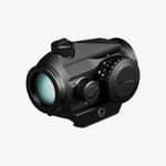 Vortex Crossfire Red Dot 2 Moa Bak