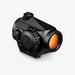 Vortex Crossfire Red Dot 2 Moa