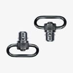 Grovtec Rembygel QD Quick Detach