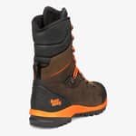 Hanwag Kalixfors SF Extra GTX Bak