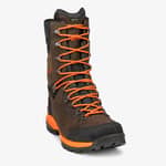 Hanwag Kalixfors SF Extra GTX fram