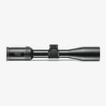 Leica Fortis 6 1,8-12x42i sida höger