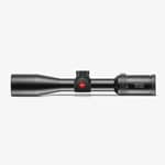 Leica Fortis 6 1,8-12x42i sida vänster