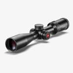 Leica Fortis 6 1,8-12x42i