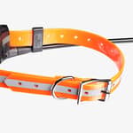 Tracker Artemis Halsband