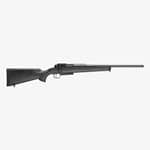 Mauser M25 Extreme