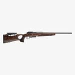 Mauser M25 Max