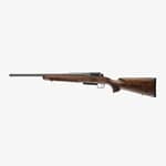 Mauser M25 Pure Vänster